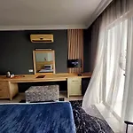 Summer Rose Hotel